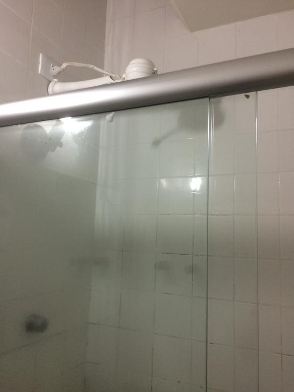 Hotel Gaivota เฮซิเฟ ห้อง รูปภาพ